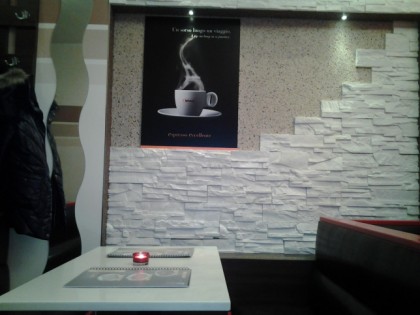 Foto: Eiscafe Nanu